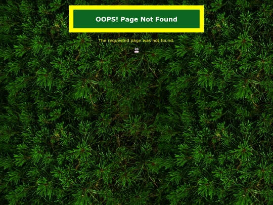 posts/posts2023-12-1-First-Post screenshot