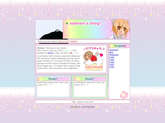 dsfaf screenshot