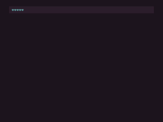 toyhouse/test screenshot