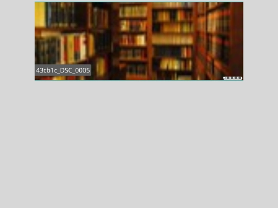 FINAL/animacion screenshot