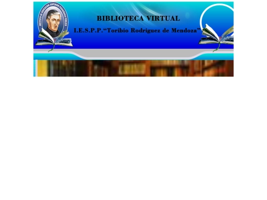 FINAL/iframe_index screenshot