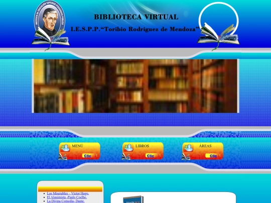 FINAL screenshot