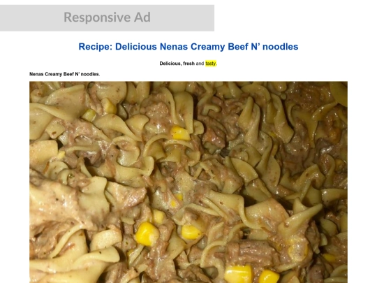 1683-recipe-delicious-nenas-creamy-beef-n-noodles screenshot