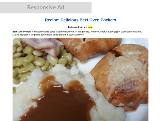 1688-recipe-delicious-beef-oven-pockets screenshot