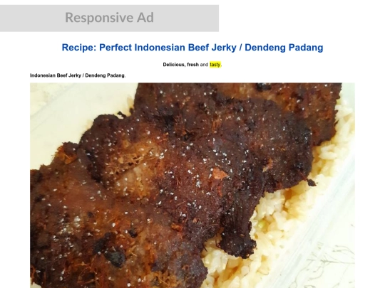 1690-recipe-perfect-indonesian-beef-jerky-dendeng-padang screenshot