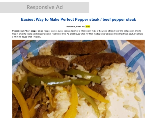 1691-easiest-way-to-make-perfect-pepper-steak-beef-pepper-steak screenshot