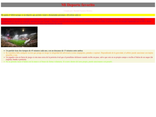 examenbimestral screenshot