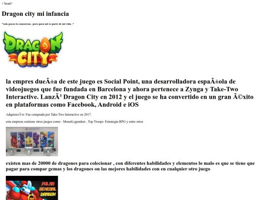 examentablas screenshot