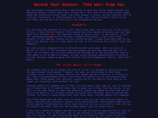 articles/delete-your-account-they-wont-miss-you screenshot