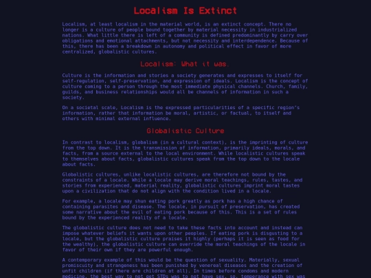 articles/localism-is-extinct screenshot