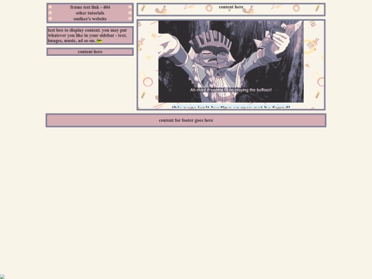 konstantin screenshot