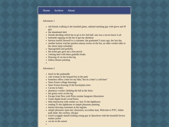 posts/2026-8-1-Lists-Balboa-Adventures screenshot