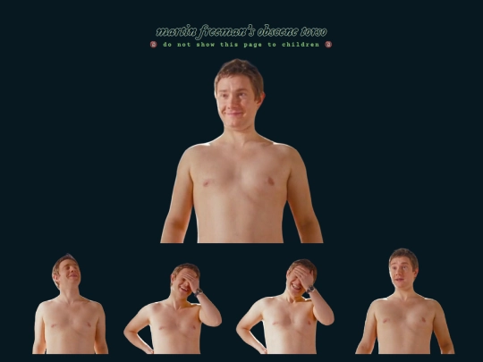 fun/torso screenshot