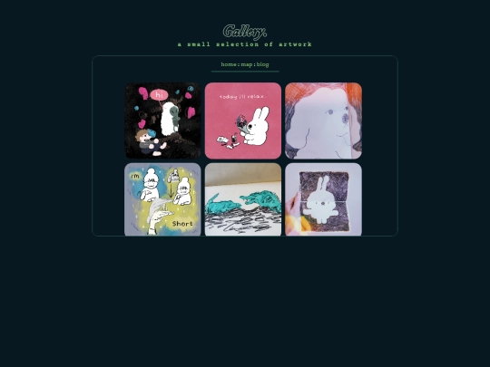 gallery screenshot