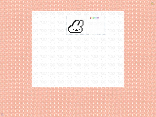index_backup_3_april screenshot