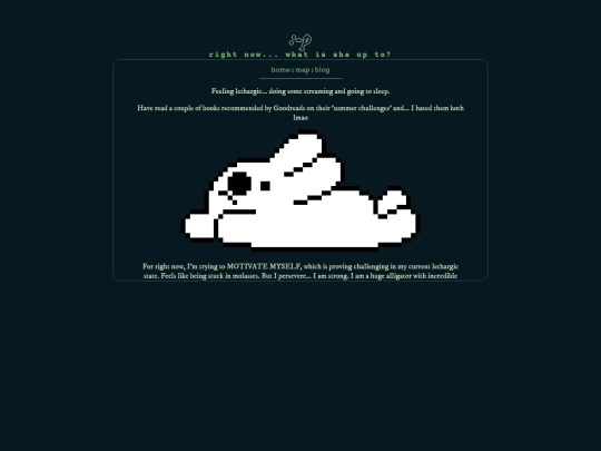 now screenshot