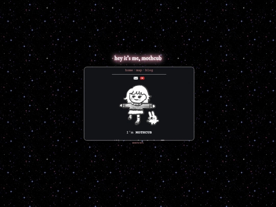 personal/abt screenshot