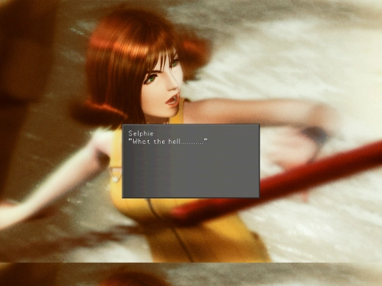 shrines/no screenshot