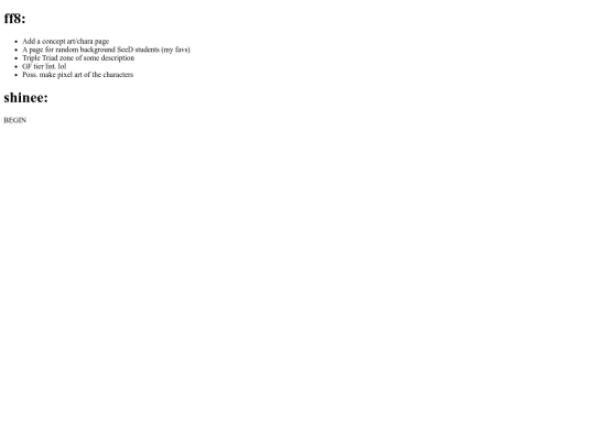 shrines/shrineplansreadme screenshot