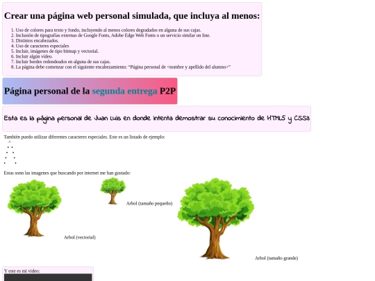 Mod02/mod_02 Entrega p2p screenshot