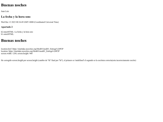 Mod03/mod03_Entrega P2P screenshot