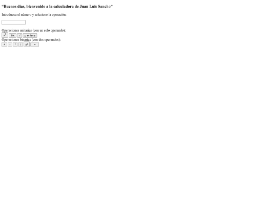 Mod04/mod04_EntregaP2P screenshot