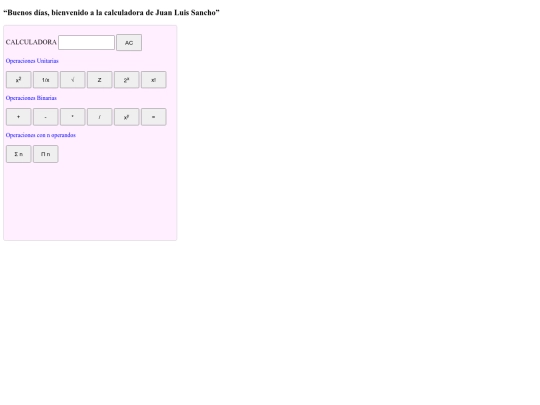 Mod05/mod05_EntregaP2P screenshot