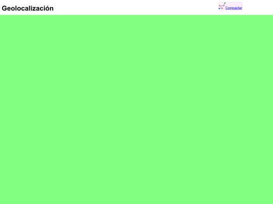 Mod09/EntregaP2P screenshot