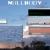 nullbody.neocities.org avatar