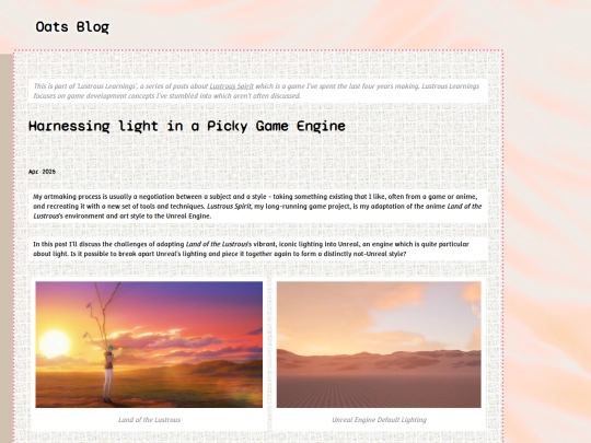 Post_LS_Light_Draft2 screenshot