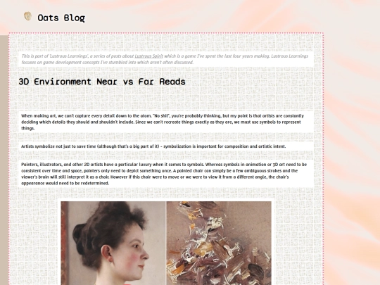 Post_LS_NearFar screenshot