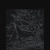 opalineteardrop.neocities.org avatar