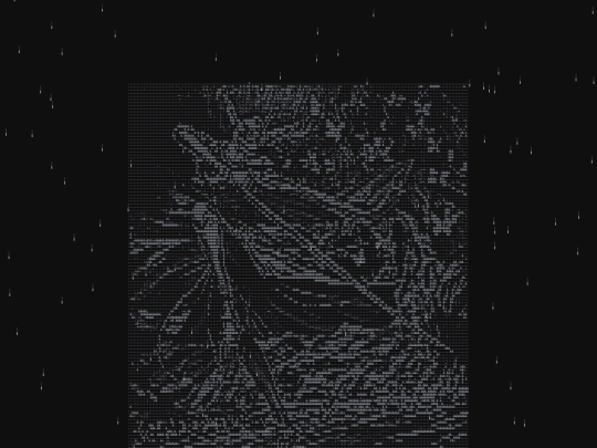 test screenshot