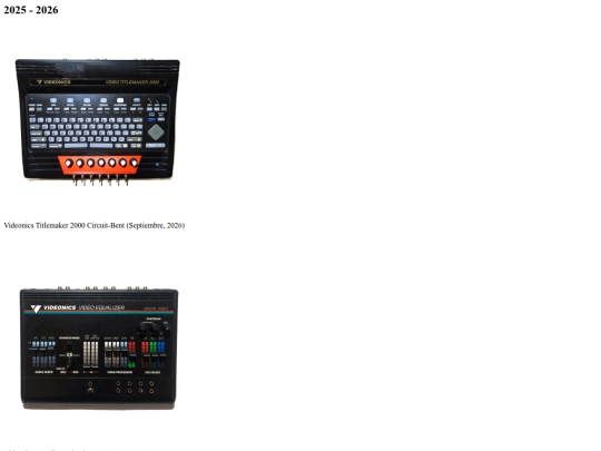 archivo2 screenshot