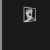 ottosia.neocities.org avatar