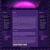 The web site of bunkerdoday avatar