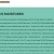 keyword page avatar