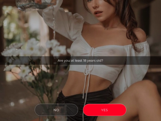 smartlink/10 screenshot