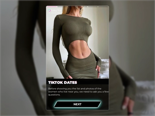 smartlink/7 screenshot