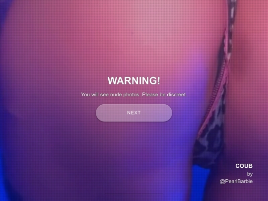smartlink/asscloseup screenshot