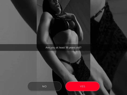 smartlink/black screenshot