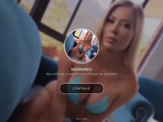 smartlink/blue_bra screenshot