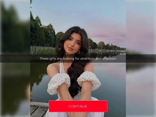 smartlink/cutegirl screenshot