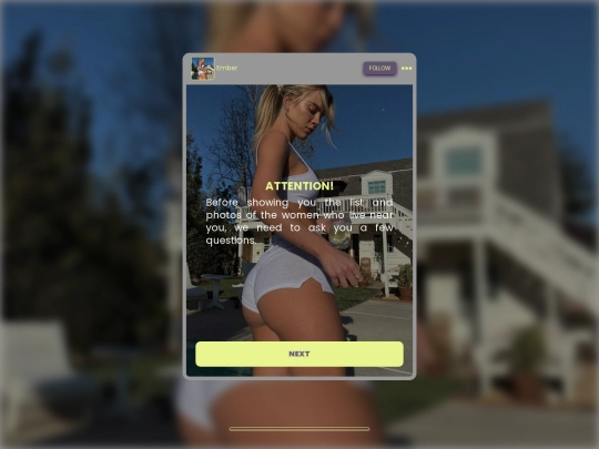 smartlink/france screenshot