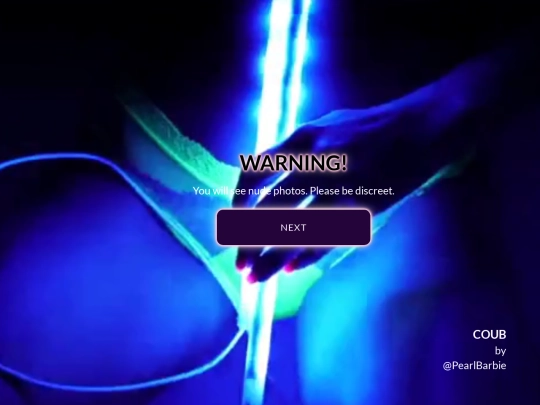 smartlink/laser screenshot