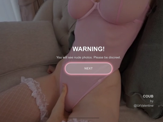 smartlink/pink screenshot