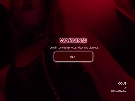 smartlink/red screenshot