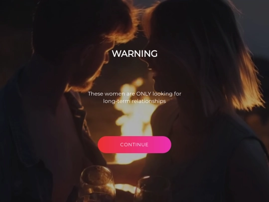 smartlink/romanticfire screenshot