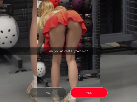smartlink/upskirt screenshot