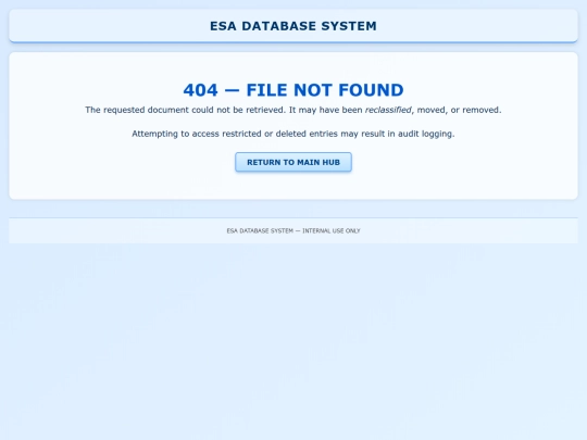 AboutTonne screenshot